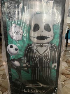 (Category: ) located in . Submitted by septemberc (Listing ID 1156624054, Image 1). Description: .