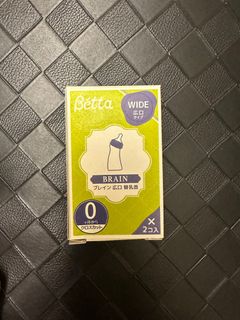 （分類：）位於 。 由 snopstock 提交（商品編號 1327216503，圖片 1）。簡介： 。