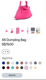 (Category: ) located in . Submitted by localsgd (Listing ID 1327318078, Image 1). Description: .