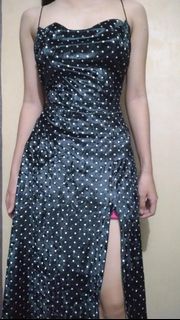 (Category: ) located in . Submitted by abeilleshop (Listing ID 1327331430, Image 1). Description: .