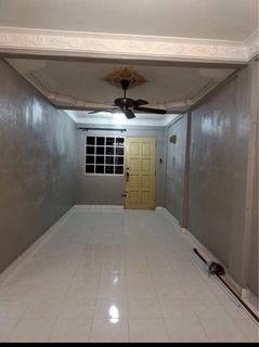 (Category: ) located in . Submitted by byhahuawei18 (Listing ID 1327254665, Image 1). Description: .