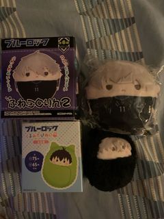 (Category: ) located in . Submitted by v.ace (Listing ID 1327353464, Image 1). Description: .