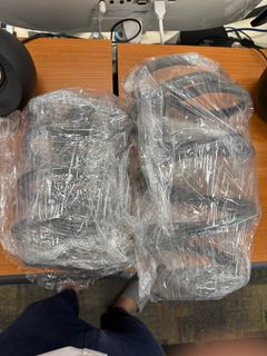 (Category: ) located in . Submitted by javier.yeo (Listing ID 1327220963, Image 1). Description: .