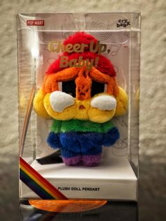 (Category: ) located in . Submitted by ehbypot (Listing ID 1327329793, Image 1). Description: .
