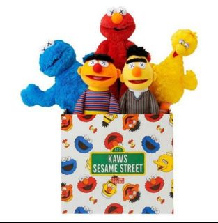 (Category: ) located in . Submitted by f1.fanatics (Listing ID 1327319747, Image 1). Description: .