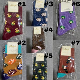 (Category: ) located in . Submitted by _shopwme (Listing ID 1327224096, Image 1). Description: .