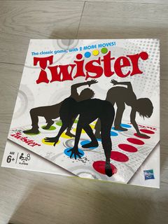 （分類：）位於 。 由 chicken_q 提交（商品編號 1327242334，圖片 1）。簡介： 。
