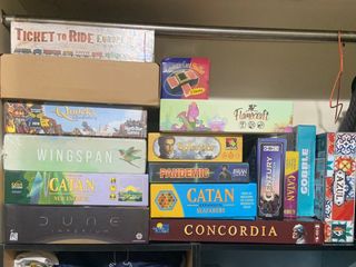 (Category: ) located in . Submitted by donamuimui (Listing ID 1327243509, Image 1). Description: .