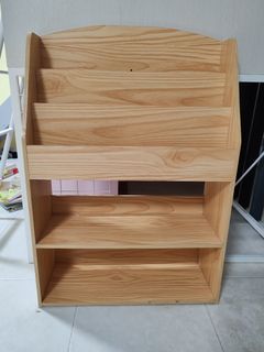 (Category: ) located in . Submitted by vinnisa (Listing ID 1327308711, Image 1). Description: .