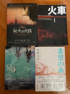 （分類：）位於 。 由 mandylam6975439 提交（商品編號 1327293905，圖片 1）。簡介： 。