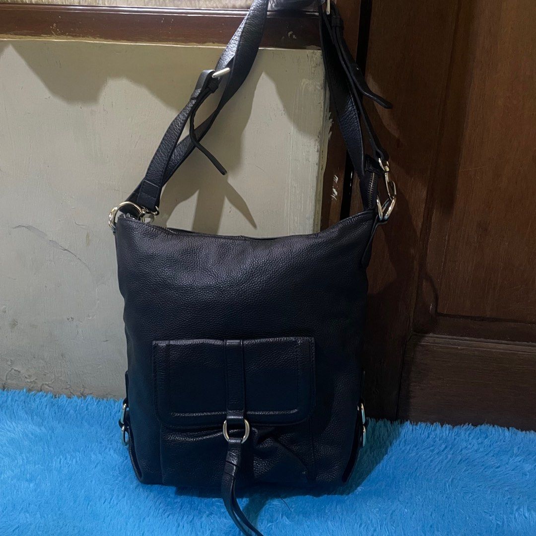 Jgl bags borse top
