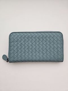 （分類：）位於 。 由 sharontl 提交（商品編號 1326540248，圖片 1）。簡介： 。