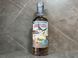 （分類：）位於 。 由 whiskynkicks 提交（商品編號 1327284656，圖片 1）。簡介： 。