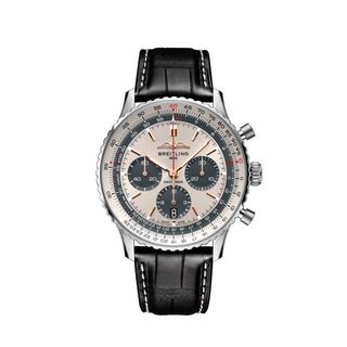 (Category: ) located in . Submitted by en2watches (Listing ID 1327334734, Image 1). Description: .