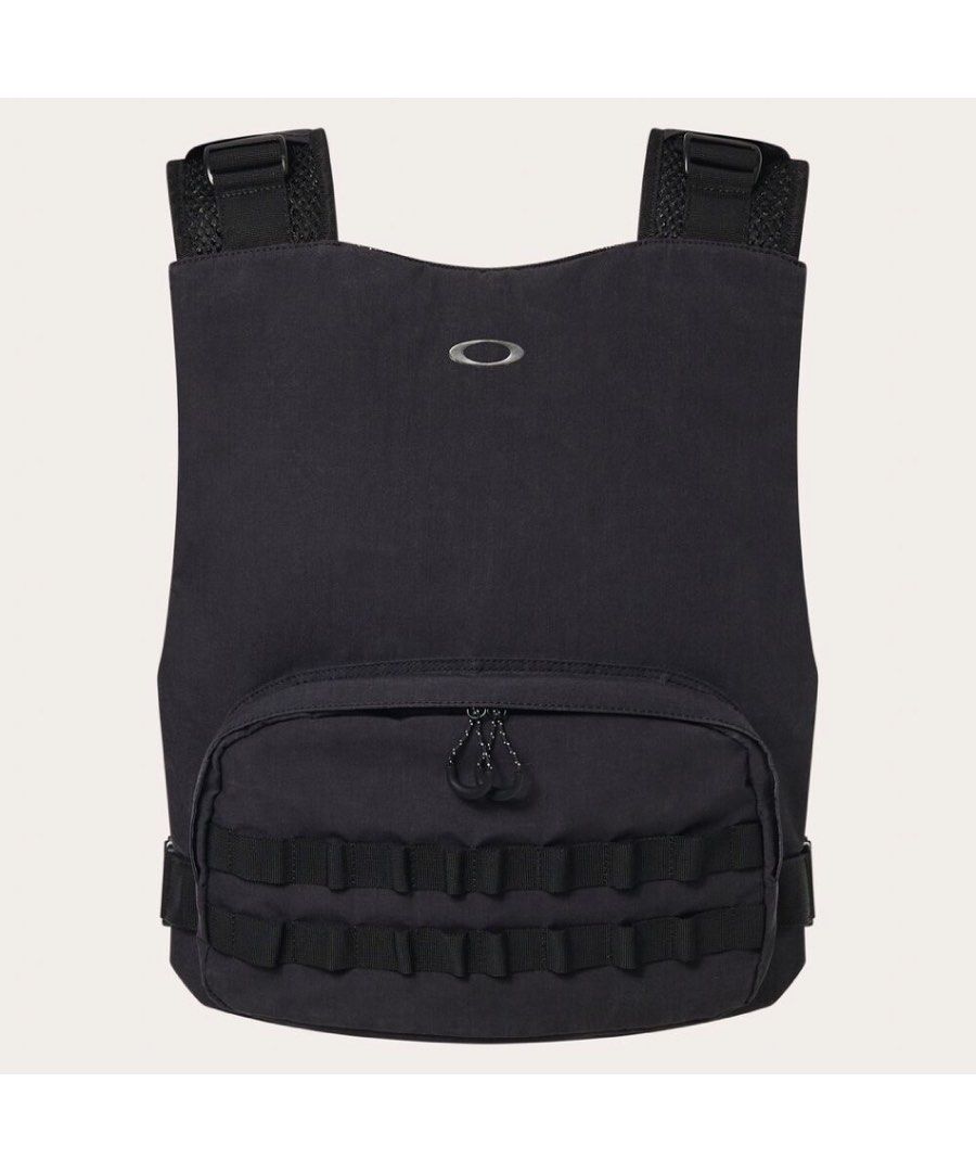 Brand New Oakley FGL AP Tactical Vest 4.0, Men's Fashion, Tops
