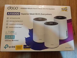 (Category: ) located in . Submitted by petrarchan (Listing ID 1327342791, Image 1). Description: .