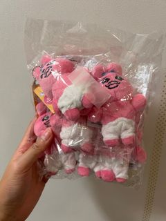（分類：）位於 。 由 helloimpanda 提交（商品編號 1327333702，圖片 1）。簡介： 。