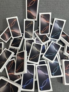 (Category: ) located in . Submitted by iprince.gadgets (Listing ID 1327262833, Image 1). Description: .