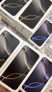 (Category: ) located in . Submitted by iprince.gadgets (Listing ID 1327245974, Image 1). Description: .
