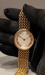 (Category: ) located in . Submitted by p.selectionwatches (Listing ID 1327294592, Image 1). Description: .
