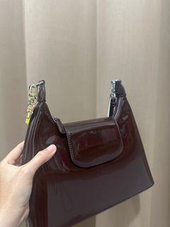 (Category: ) located in . Submitted by farishajer (Listing ID 1327365639, Image 1). Description: .