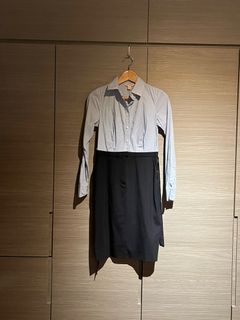 （分類：）位於 。 由 stylecurated 提交（商品編號 1327291630，圖片 1）。簡介： 。