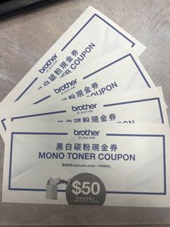 （分類：）位於 。 由 ccntw 提交（商品編號 1327283839，圖片 1）。簡介： 。