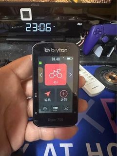 （分類：）位於 。 由 cat5354 提交（商品編號 1327287680，圖片 1）。簡介： 。