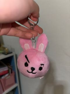 (Category: ) located in . Submitted by i_lovecookiemilk (Listing ID 1327348192, Image 1). Description: .
