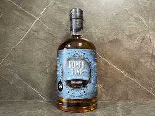 （分類：）位於 。 由 whiskynkicks 提交（商品編號 1327283726，圖片 1）。簡介： 。