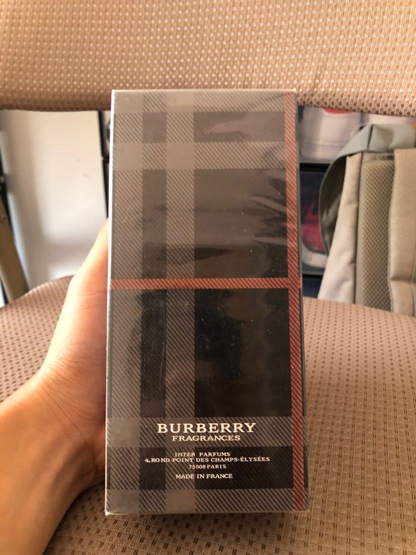 Burberry 75008 italy outlet
