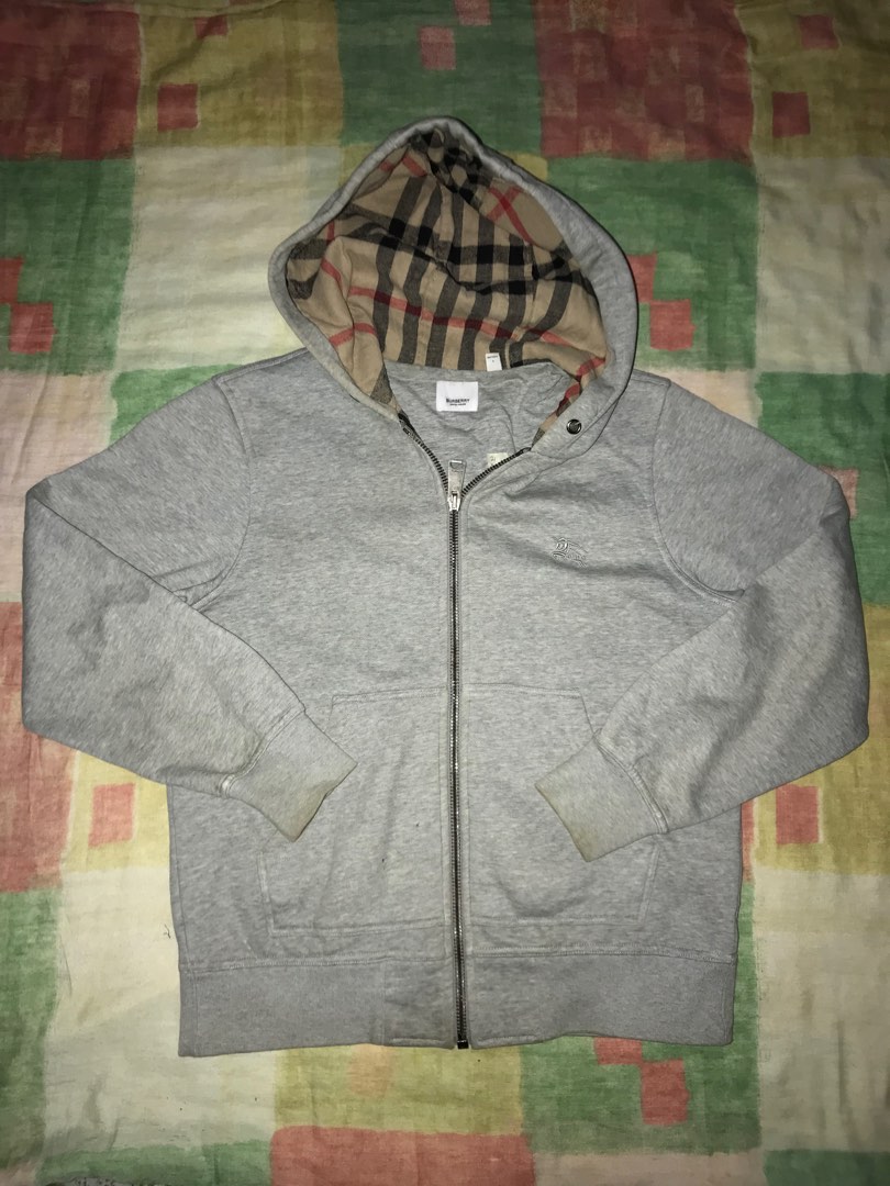 Burberry 93 zip clearance