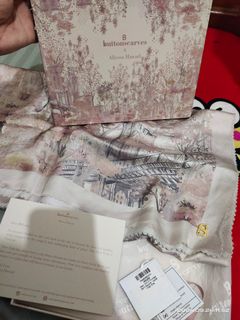 (Kategori: ) berada di . Dikirim oleh prasyla96 (ID iklan 1327250611, Gambar 1). Deskripsi: .