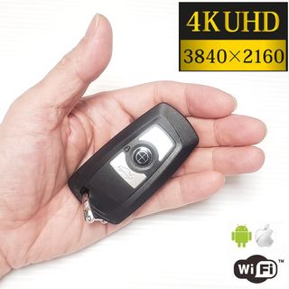 （分類：）位於 。 由 hk007spy 提交（商品編號 1001557580，圖片 1）。簡介： 。