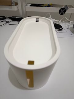 （分類：）位於 。 由 mia14313 提交（商品編號 1327332241，圖片 1）。簡介： 。