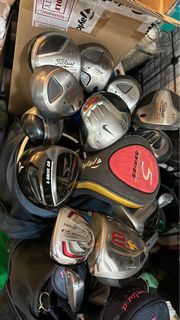 (Category: ) located in . Submitted by gtrgolfmy (Listing ID 1327364238, Image 1). Description: .