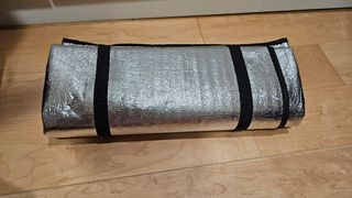 （分類：）位於 。 由 mr_ss 提交（商品編號 1327360175，圖片 1）。簡介： 。