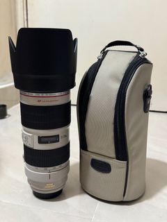 （分類：）位於 。 由 lokma 提交（商品編號 1327377232，圖片 1）。簡介： 。
