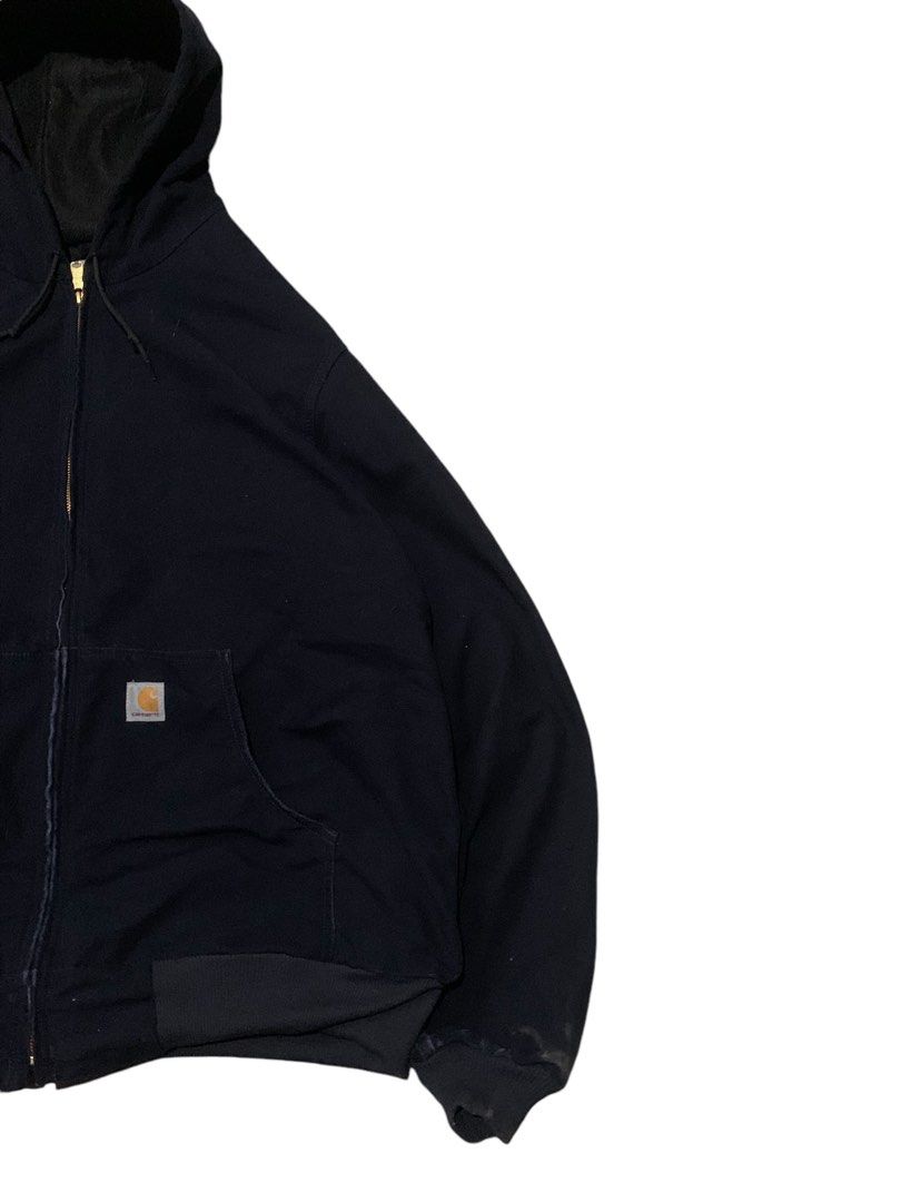 Carhartt j131 top