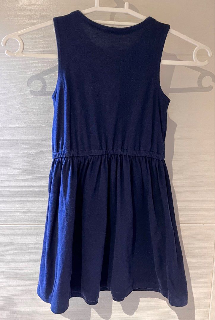 Carters shirt dress online