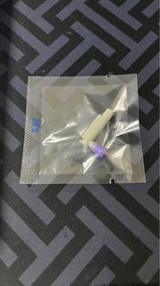 (Category: ) located in . Submitted by hobbyguy (Listing ID 1327298991, Image 1). Description: .