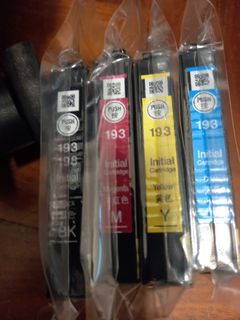 (Category: ) located in . Submitted by jenespie7 (Listing ID 1327252248, Image 1). Description: .