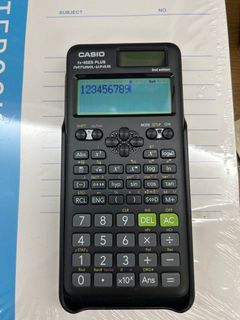 （分類：）位於 。 由 sukic1229 提交（商品編號 1327310638，圖片 1）。簡介： 。