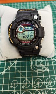 （分類：）位於 。 由 marco0614 提交（商品編號 1327289155，圖片 1）。簡介： 。