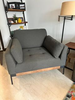(Category: ) located in . Submitted by zoe_finn (Listing ID 1327249253, Image 1). Description: .