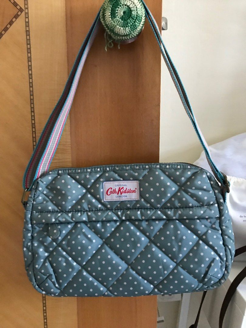 Cath kidston cross body bag discount