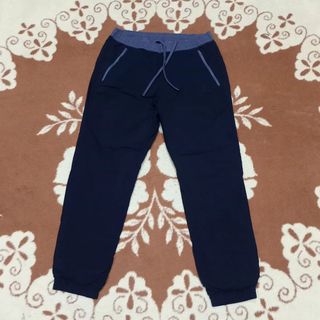 (Kategori: ) berada di . Dikirim oleh rf_thrift (ID iklan 1327274116, Gambar 1). Deskripsi: .