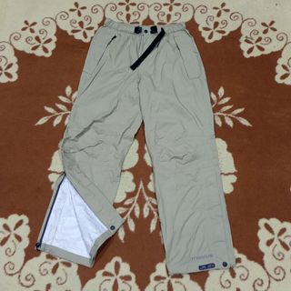 (Kategori: ) berada di . Dikirim oleh rf_thrift (ID iklan 1327270623, Gambar 1). Deskripsi: .