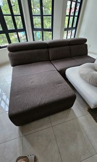 (Category: ) located in . Submitted by jdale (Listing ID 1327297649, Image 1). Description: .