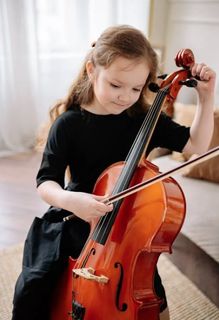 (Category: ) located in . Submitted by KeySignatureMusic (Listing ID 1327239070, Image 1). Description: .